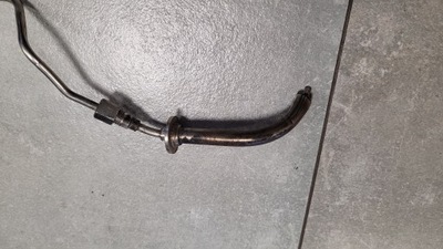 Инжектор насадка adblue scania 1918538 фото №1