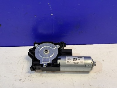 Volvo xc90 2019 двигатели люк фото №1