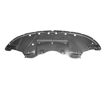 PROTECCIÓN PARA MOTOR DODGE CHARGER 15-- 68202632ACPFM  