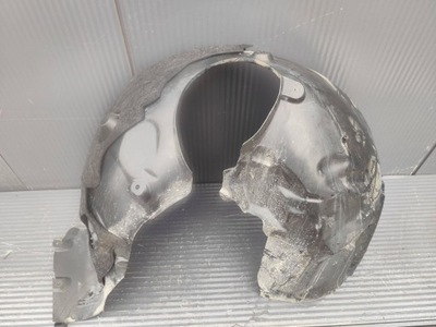 Bmw 2 active tourer u06 подкрылок перед левая 8498435 фото №1