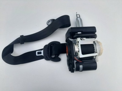 Pas натягувач bentley continental 3se857705 фото №1