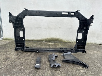 Pas передній kia sportage iv 4 фото №1