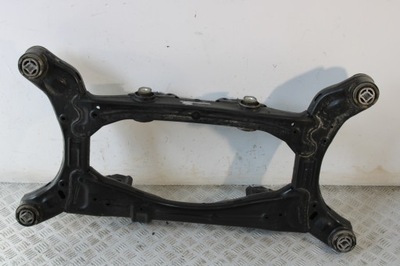 Підрамник підрамник підрамник задня 4x4 jeep renegade фото №1