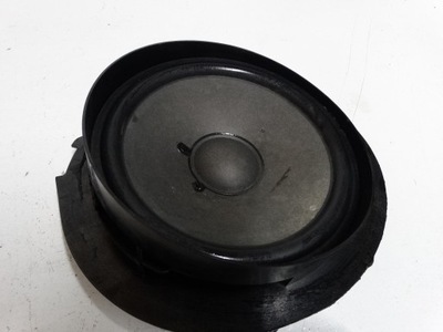 Динамік двері правий задня mercedes w211 2118207402 фото №1