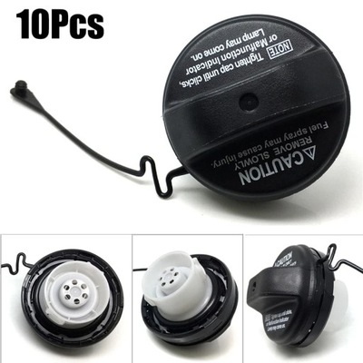 Fuel Tank Gas Cap For Toyota Highlander Sienna 2002-2007 77300-3305~86139