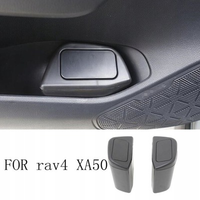 PARA TOYOTA RAV4 ACCESORIOS 2019 2020 2021, CESTA AL  