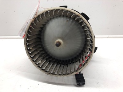 SOPLADOR DE VENTILACIÓN AUDI A5 8T  