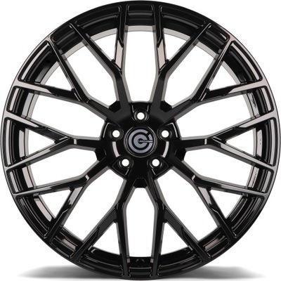 ДИСКИ 19 5X112 BMW 5 G30 6 G32 8 G14 AUDI A4 A5 A6 A7 A8 Q3 Q5 Q7 VW SKODA фото