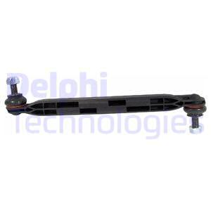 CONECTOR STAB. OPEL MERIVA B/ MERIVA  