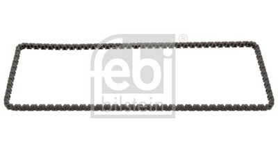 CHAIN VALVE CONTROL SYSTEM FEBI BILSTEIN 100071  