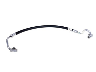 HILUX 09-11 CABLE TUBULADURA TUBULADURA DE ACONDICIONADOR ACONDICIONADOR  