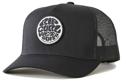 czapka z daszkiem Rip Curl Wetsuit Icon Trucker -