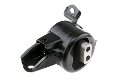 Подушка двигуна перед kia rio 2011- фото №1