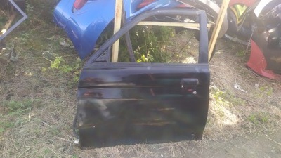 MITSUBISHI L 200 L200 PAJERO SPORT DOOR LEFT  