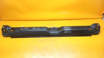 Pas верхній перед transporter t4 701010081 фото №1