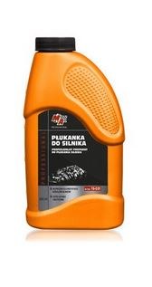 PŁUKANKA SILNIKA 400ML - MA PROFESIONAL