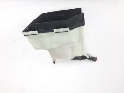 Корпус коробка предохранителей mercedes w205 фото №1