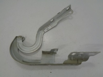 Peugeot 3008 петля капот лівий 9682598980 фото №1