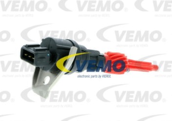 SENSOR VELOCIDAD AUDI A3 1.6-1.9 1996-2006  