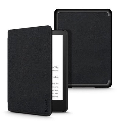 ETUI DO KINDLE PAPERWHITE V / 5 / SIGNATURE EDITION TECH-PROTECT SMARTCASE