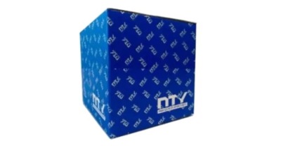 Nty ect-hd-003 фото №1