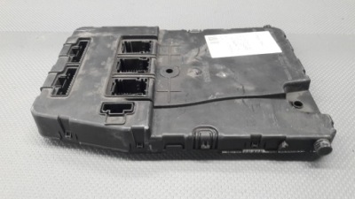 8200351182 модуль bsi scenic ii 1.5 фото №1