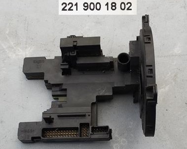 SENSOR KATA TURN MERCEDEWITH WITH W221 2219001802  