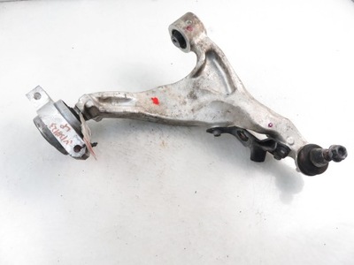 SWINGARM FRONT LEFT INFINITI M (Y51)  