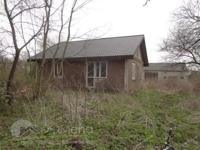 Dom, Zawalów, Miączyn (gm.), 65 m²