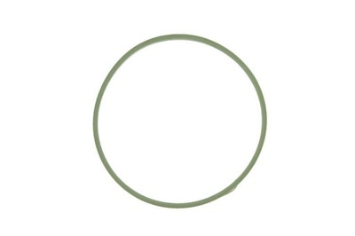 Прокладка коллектор впускной elring 005.080 фото №1