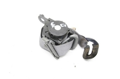 Pas безопасности левый задняя jeep grand cherokee wk фото №1