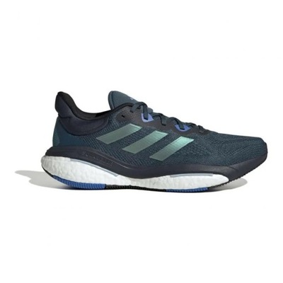 Buty do biegania adidas Solarglide 6 M IF4853 43 1