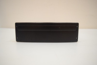 Renault laguna iii тюнер модуль навігації фото №1