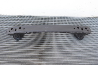 Subaru xv ii g5 lift балка бампера задняя 17- фото №1