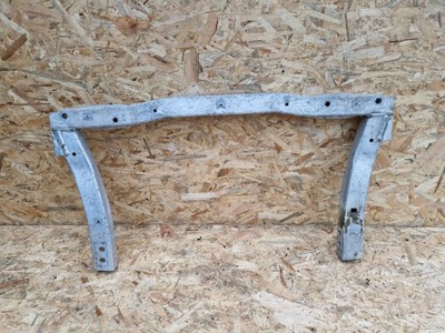 Балка pod радіатор opel adam фото №1