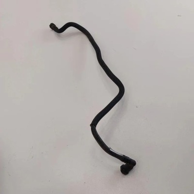 Шланг вакуумный mini countryman r60 8509029 1.6l дизель 82kw 2014 фото №1