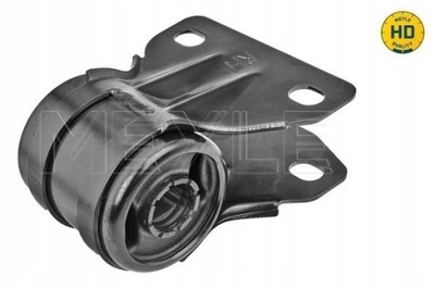 MEYLE 714 610 0028/HD ПОДУШКА, РЫЧАГ FORD