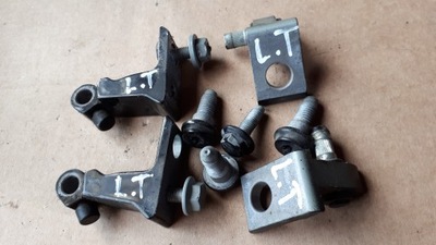 A7 4g s7 петля петли левая левый задняя задние lz9y фото №1