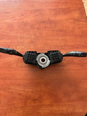 Переключатель комбинированный honda civic vii m18624 фото №1