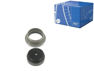 Подшипник балка подвеска задняя citroen ax berlingo berlingo minivan фото №1