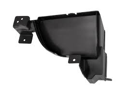 Dodge challenger 15 - труба впускний повітря p фото №1