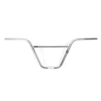 Dk clearance kvant bmx
