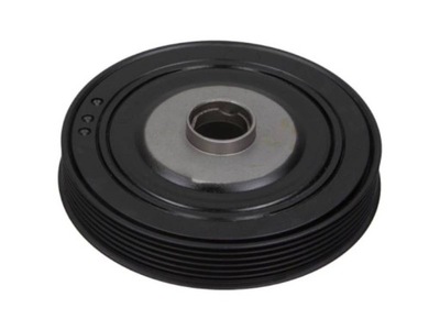 Maxgear 30-0144 шків, wał колінчастий фото №1