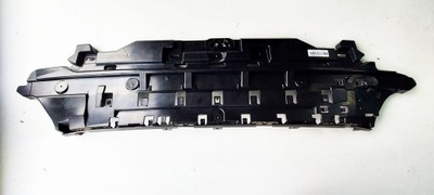 Оригінальний номер кронштейн задня труби випускної bmw g30 g31 m фото №1