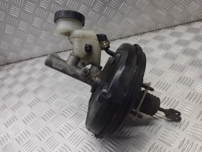 SERWO DAIHATSU CUORE VI 1.0