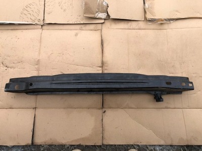 Балка бампера задня audi a5 sportback оригінал фото №1