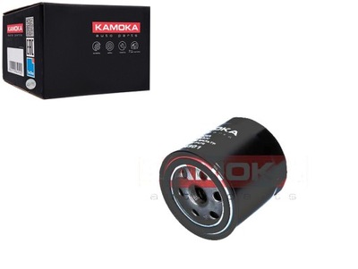 Фильтр масла nissan navara pathfinder renault laguna iii megane cc me фото №1