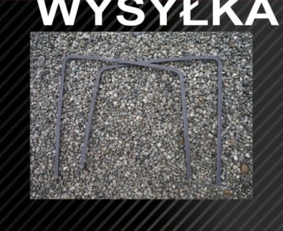 Mercedes w124 кришка багажника kombi прокладка молдинг фото №1