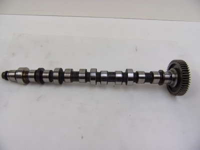 Jeep compass ii 2.0 mtj 17- вал розподільного валу 55234683 55263087 фото №1