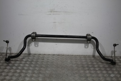 Стабилизатор тяга jaguar f-pace x761 фото №1